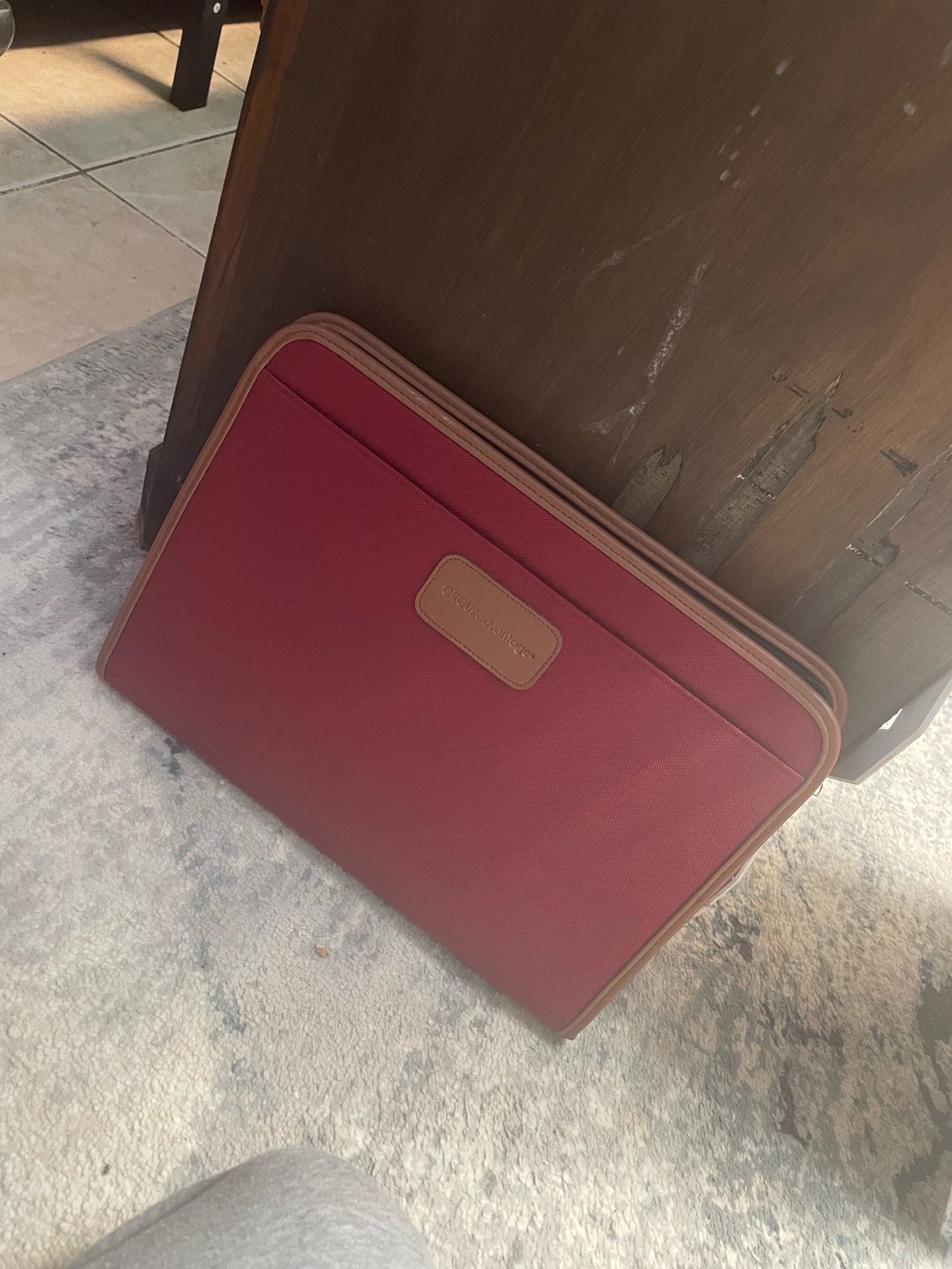 School office protector