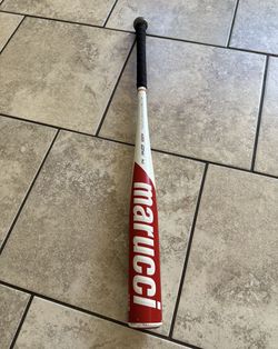 Marucci Cat 8 34 Inches