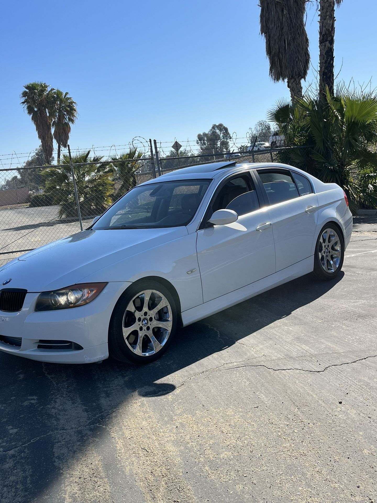 Bmw Twin Turbo 335i,,Bmw,bmw 335i for Sale in Covina, CA - OfferUp