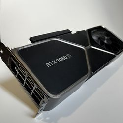 3080 ti Founders Edition