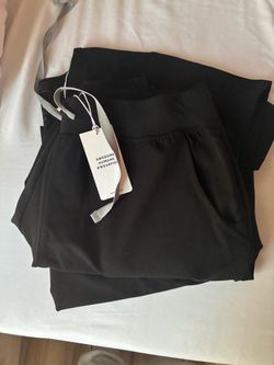 Figs scrubs