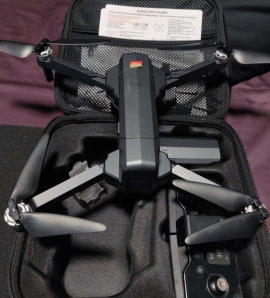 Ruko F11 Grim Drone