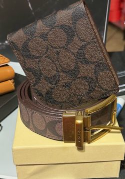 60 a set
