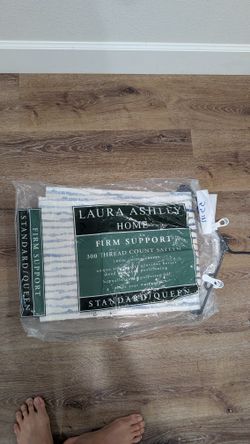 Laura Ashly Home Firm Support 4 Yard By 55'"