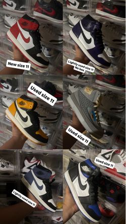 Jordan new balance Nike Alexander McQueen