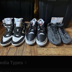 ⭐️SEND OFFERS⭐️