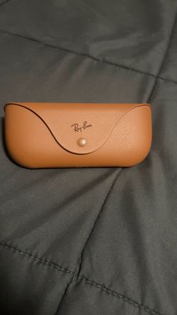 Ray ban metas Gen2 sunglasses