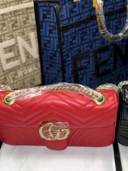 Designer Bags
