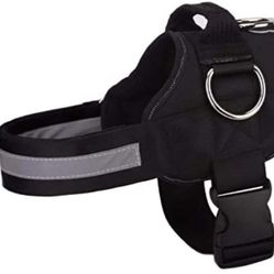 Brand New Dog Harness