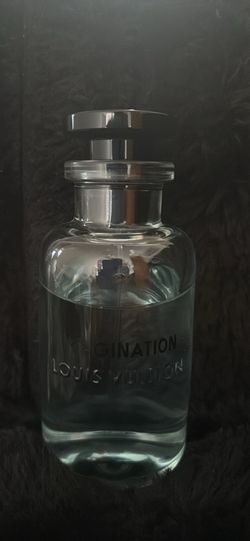 LV imagination
