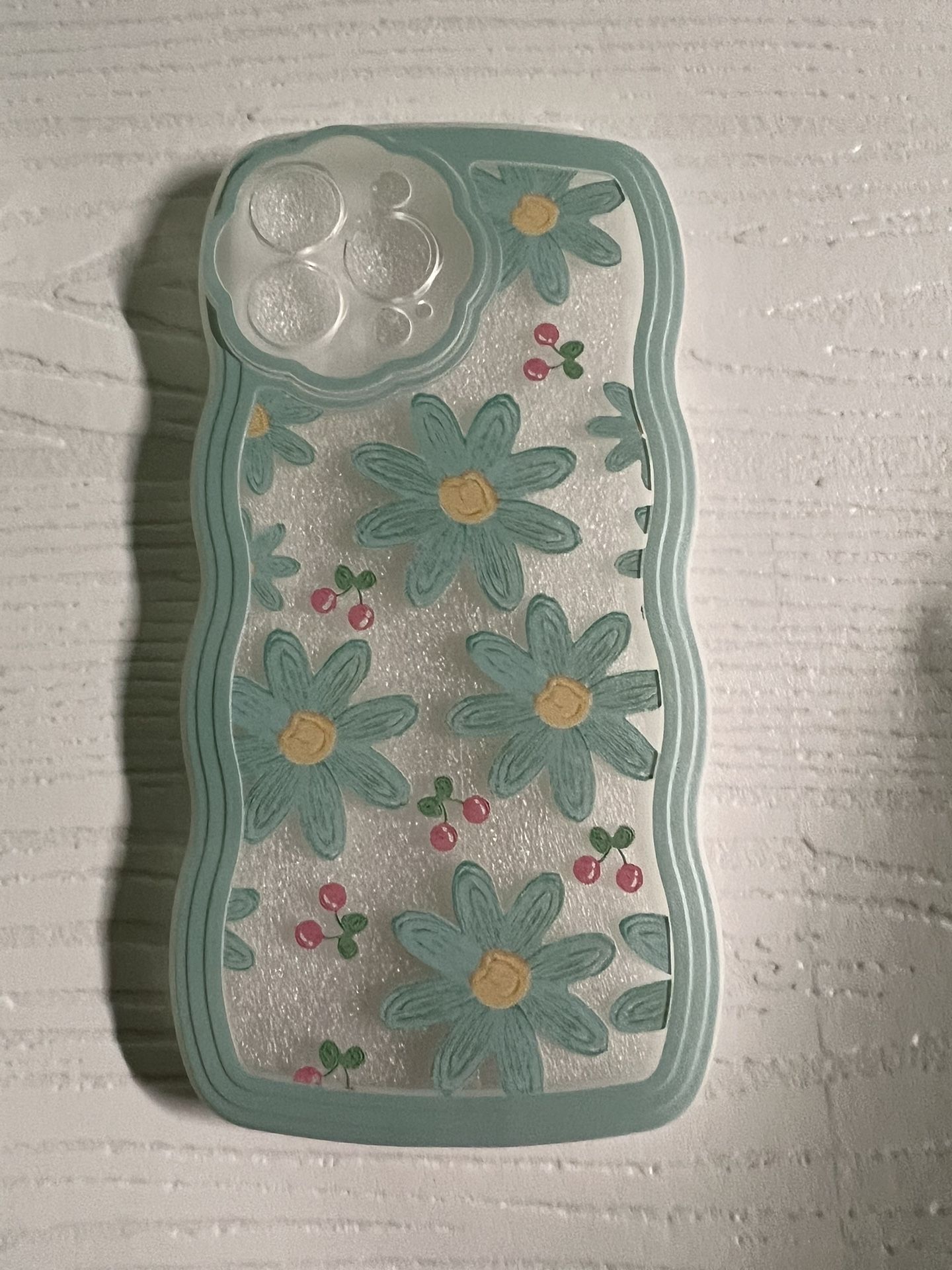 iphone 13 pro max case