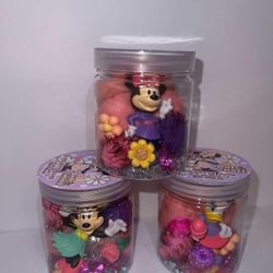 Party Favors