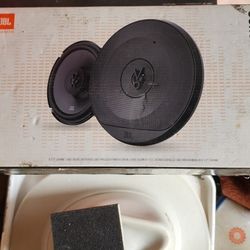 Jbl Concert 