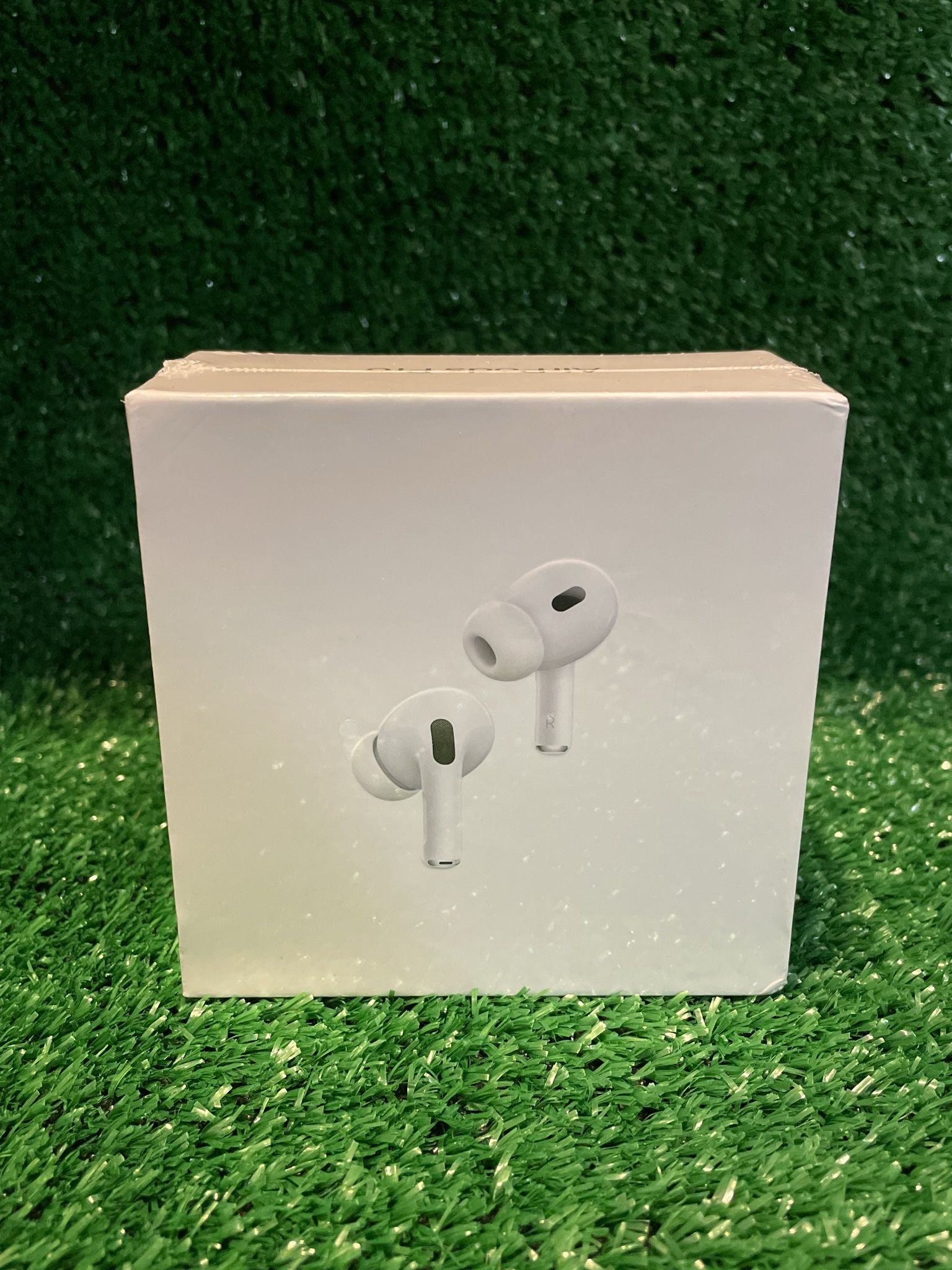 Airpod Pro Gen 2 BRAND NEW