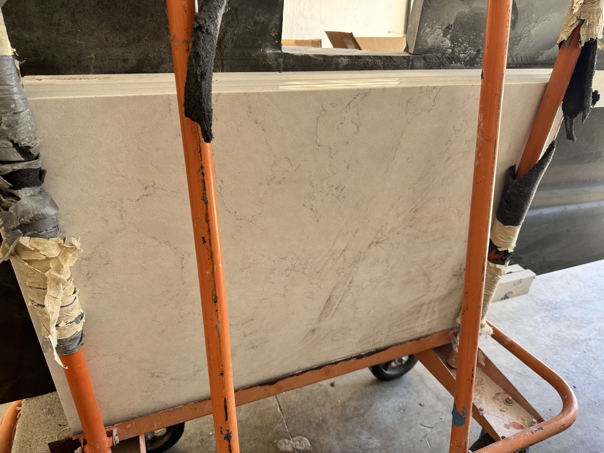 Quartz CounterTops for Sale in Pompano Beach, FL OfferUp