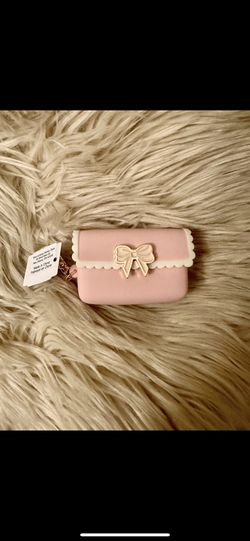 Bow Bath And Body Works Hand Sanitizer Holder 