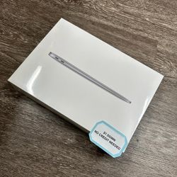 Apple MacBook Air M1 2020 New Laptop -PAYMENTS AVAILABLE FOR AS LOW AS $1 DOWN - NO CREDIT NEEDED