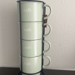 Mugs For Coffe With Mugs