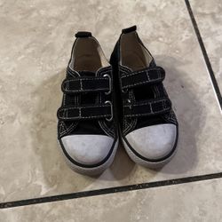 Koala kids, toddler boys shoe size 7