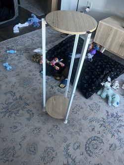 Plant Stand/table