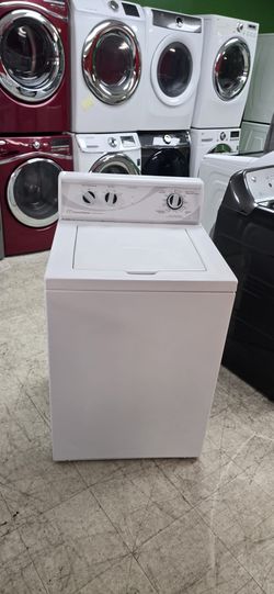 💯💢❌ WASHER MACHINE SPIKE QUEEN ELECTRIC ❌💢💯