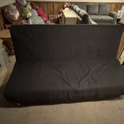 IKEA Futon