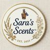 Sara's Scents