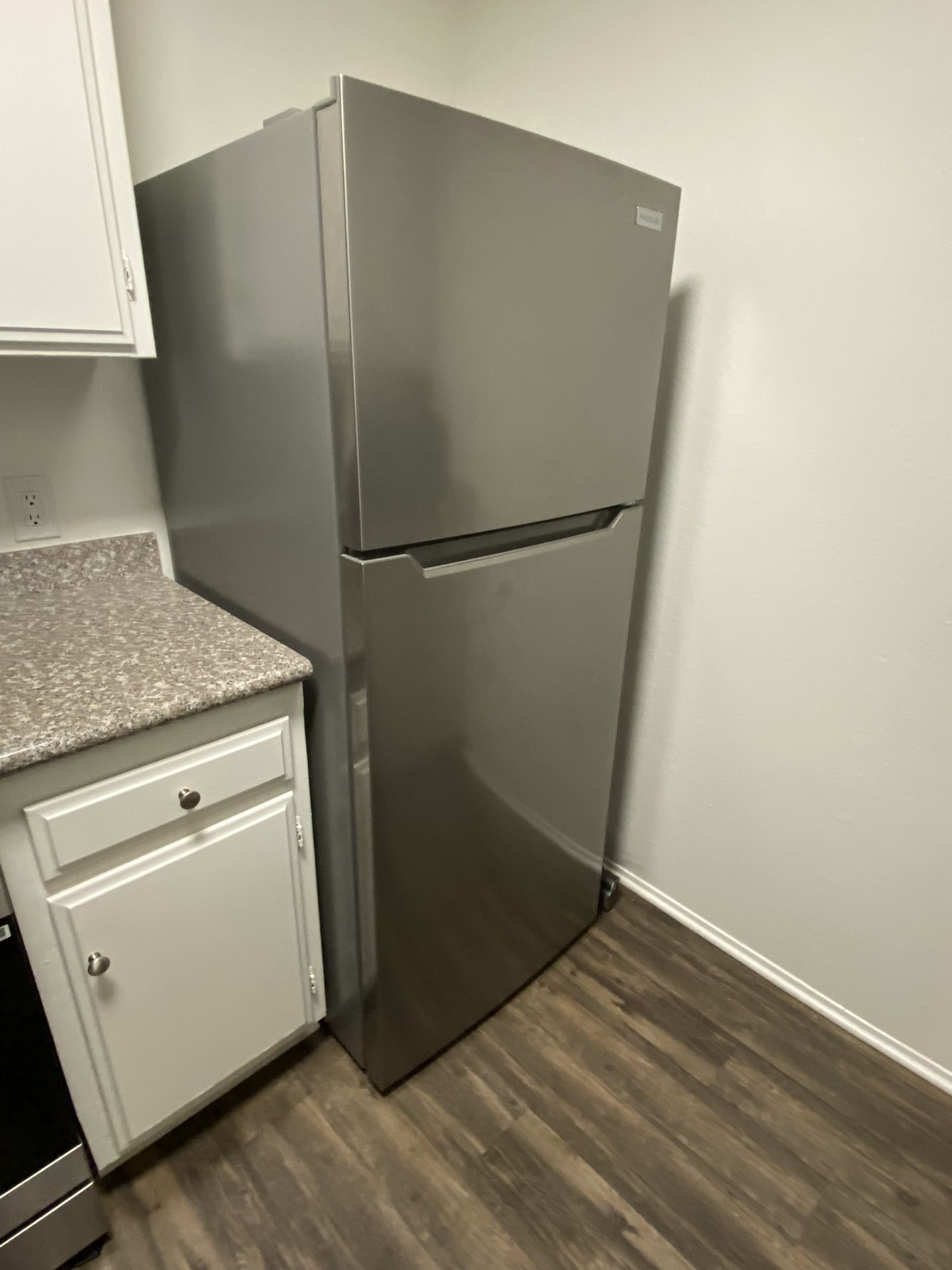 Moving Out Sale - Refrigerator