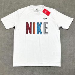 Nike t Shirt