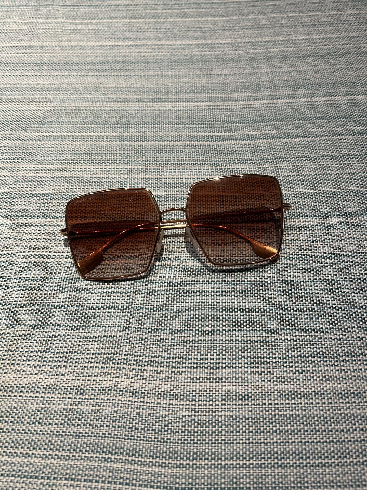 Burberry Women’s Sunglasses