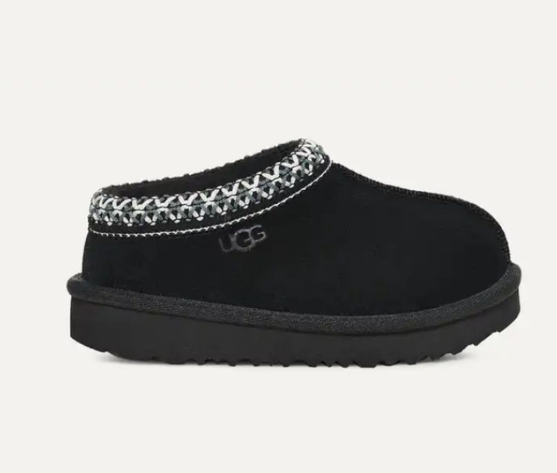 UGGS TODDLER SZ 8 $50…local Pickup/meetup In Ventura County