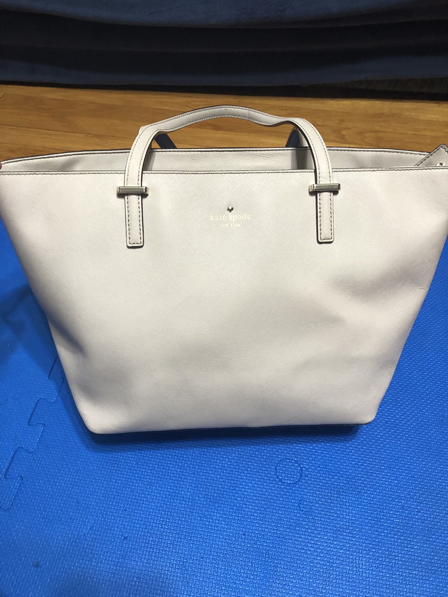 Kate Spade Shoulder Handbag