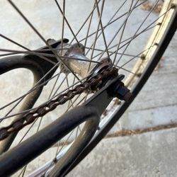Cult/FTP hub