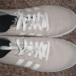 Adidas Shoes Men's Size 11 