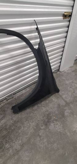BMW X1 DRIVER FENDER 2016-2017-2018-2019-2020-2021-2022👉ASK PRICE