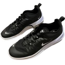Men’s Nike Air Max Size 13 Shoes - Save Over 50% Off Retail 