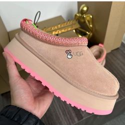 Women UGG 