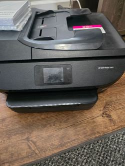 Printer/ Photo Printer
