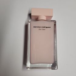 Narciso Rodriguez For Her Eau De Toilette