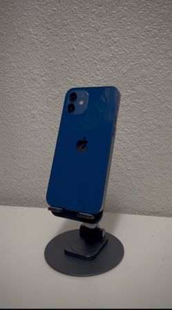 iPhone 12 64gb
