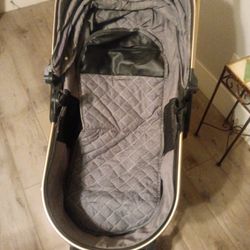 Stroller Car Seat 3 In 1 