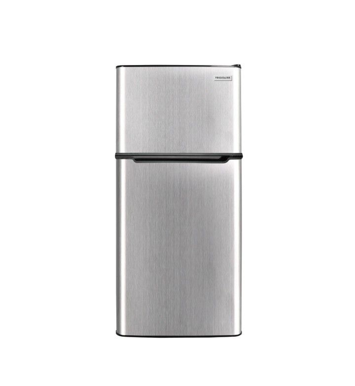 Frigidaire Eco Friendly 4.5 Cubic Ft $150 Firm