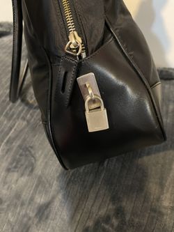 Prada Shoulder Bag for Sale in Fairfield, CA - OfferUp