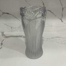 Flower Vase