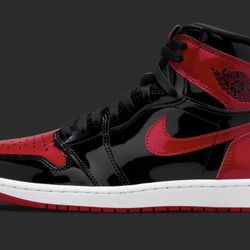 Jordan 1