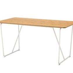 Ikea Dining Table