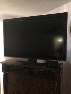 55” inch and 46” Toshiba TVs