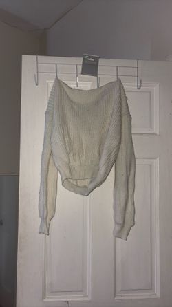 Knitted Top