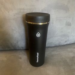 ThermoFlask
