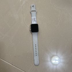Apple Watch Series 2 GPS 38mm 